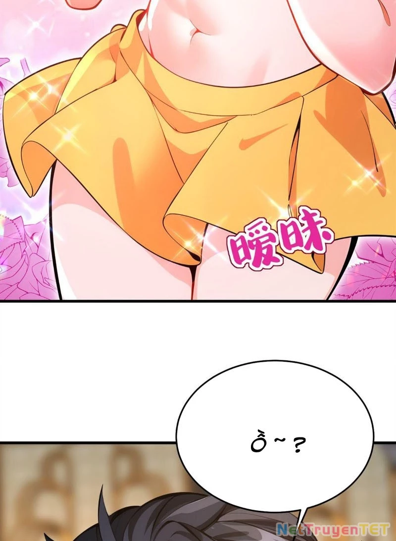 Ẩn Cư Mười Vạn Năm Chapter 285 - 48