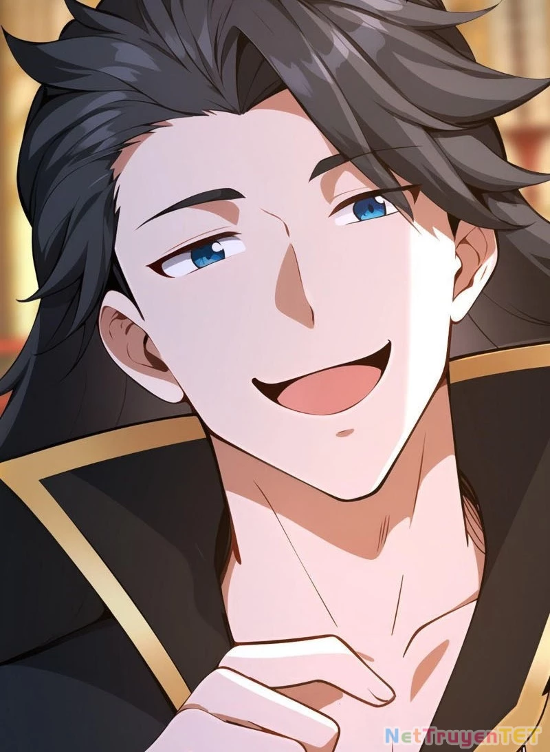 Ẩn Cư Mười Vạn Năm Chapter 285 - 49