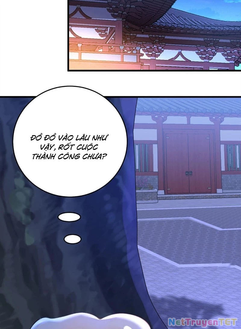 Ẩn Cư Mười Vạn Năm Chapter 285 - 51