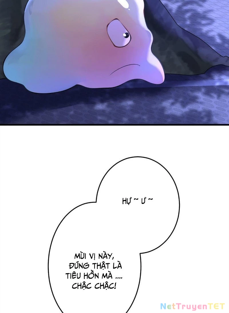 Ẩn Cư Mười Vạn Năm Chapter 285 - 52