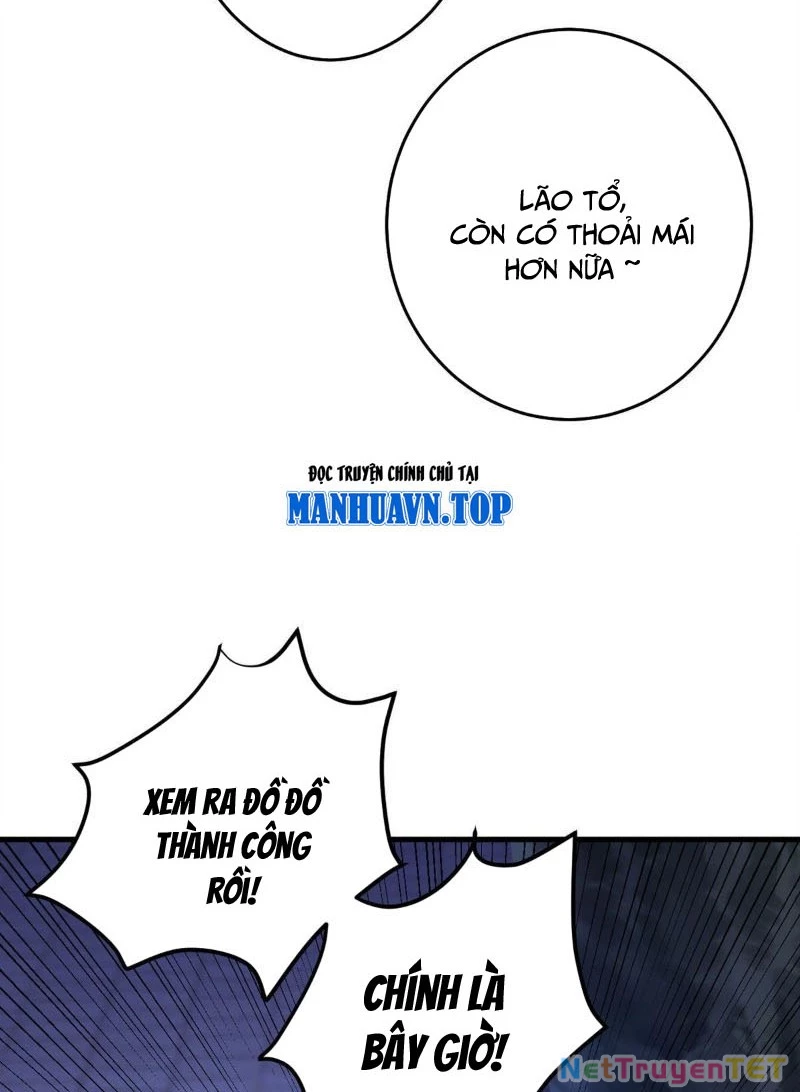 Ẩn Cư Mười Vạn Năm Chapter 285 - 53