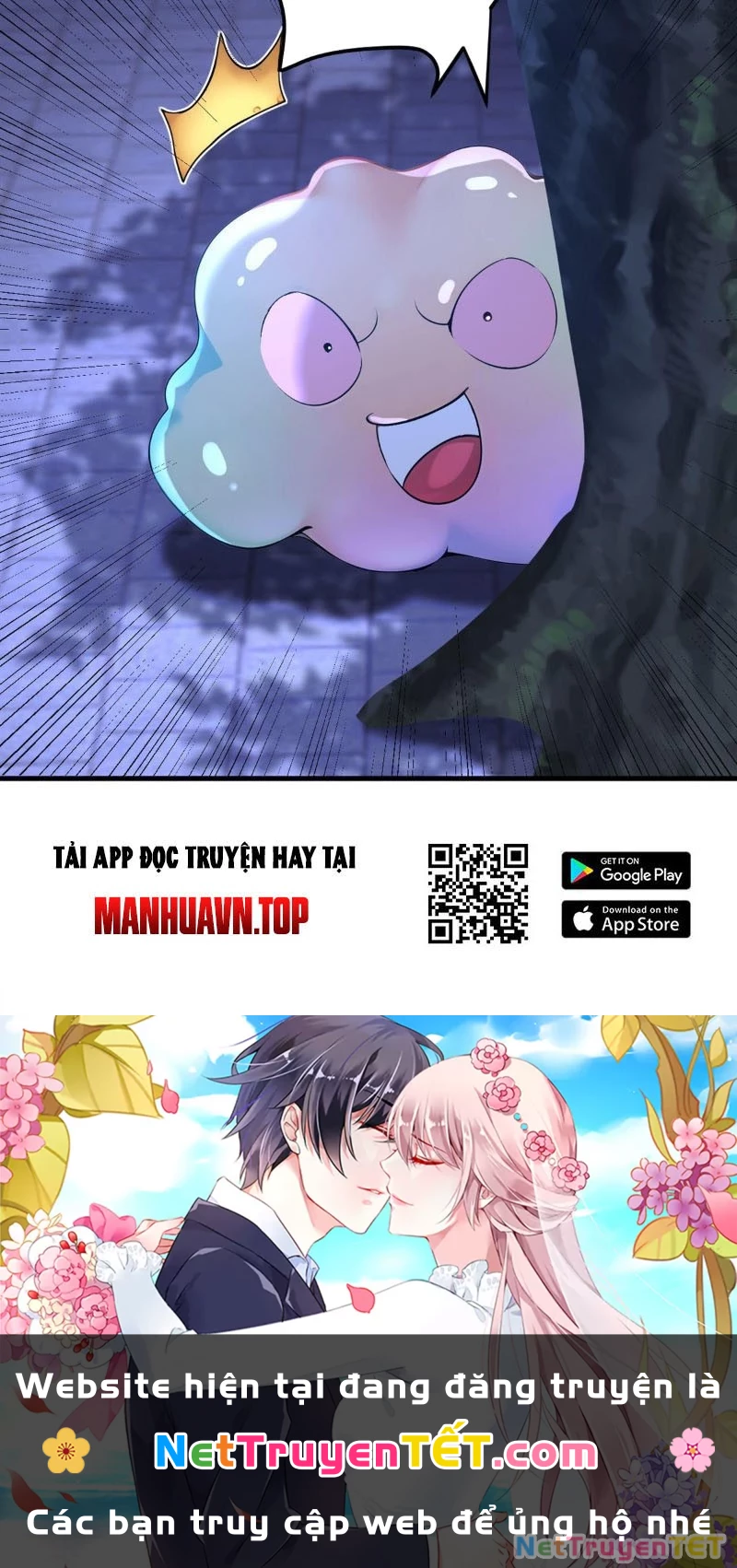 Ẩn Cư Mười Vạn Năm Chapter 285 - 54