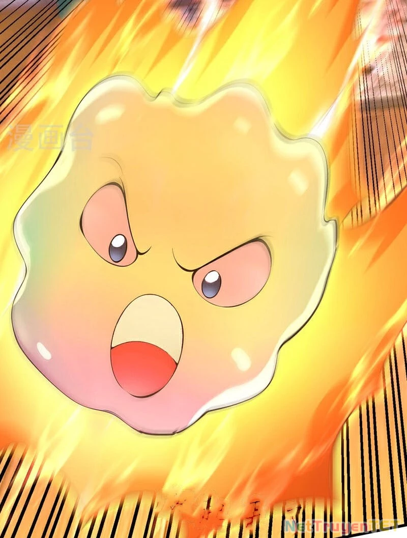 Ẩn Cư Mười Vạn Năm Chapter 286 - 2