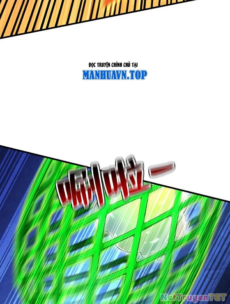 Ẩn Cư Mười Vạn Năm Chapter 286 - 3