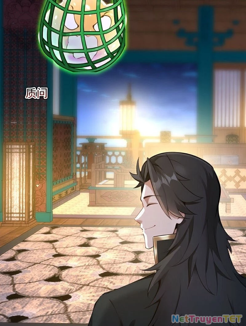 Ẩn Cư Mười Vạn Năm Chapter 286 - 9