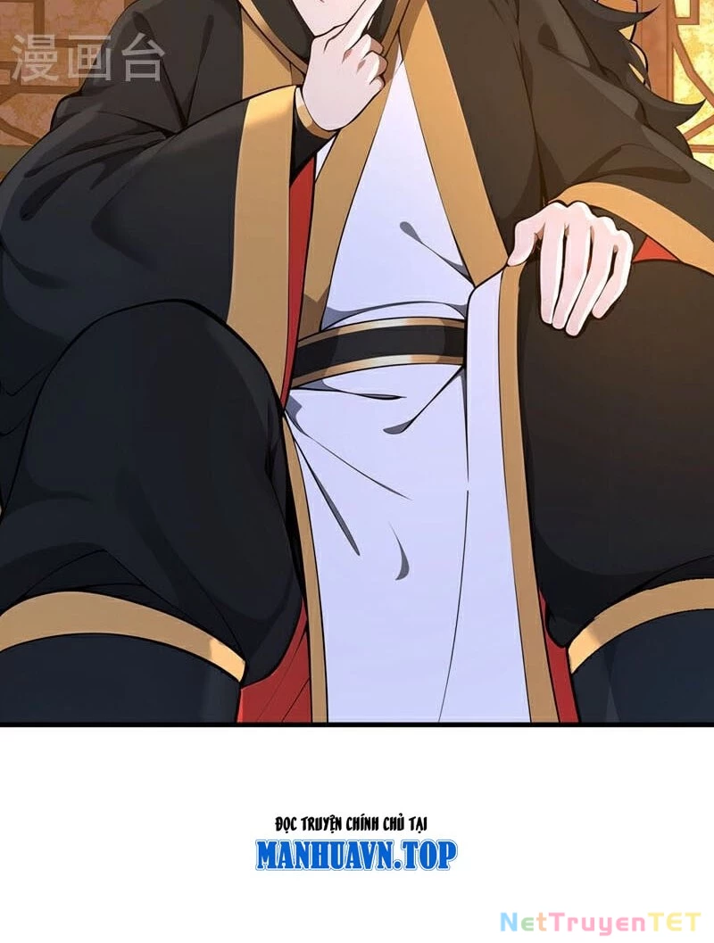 Ẩn Cư Mười Vạn Năm Chapter 286 - 11