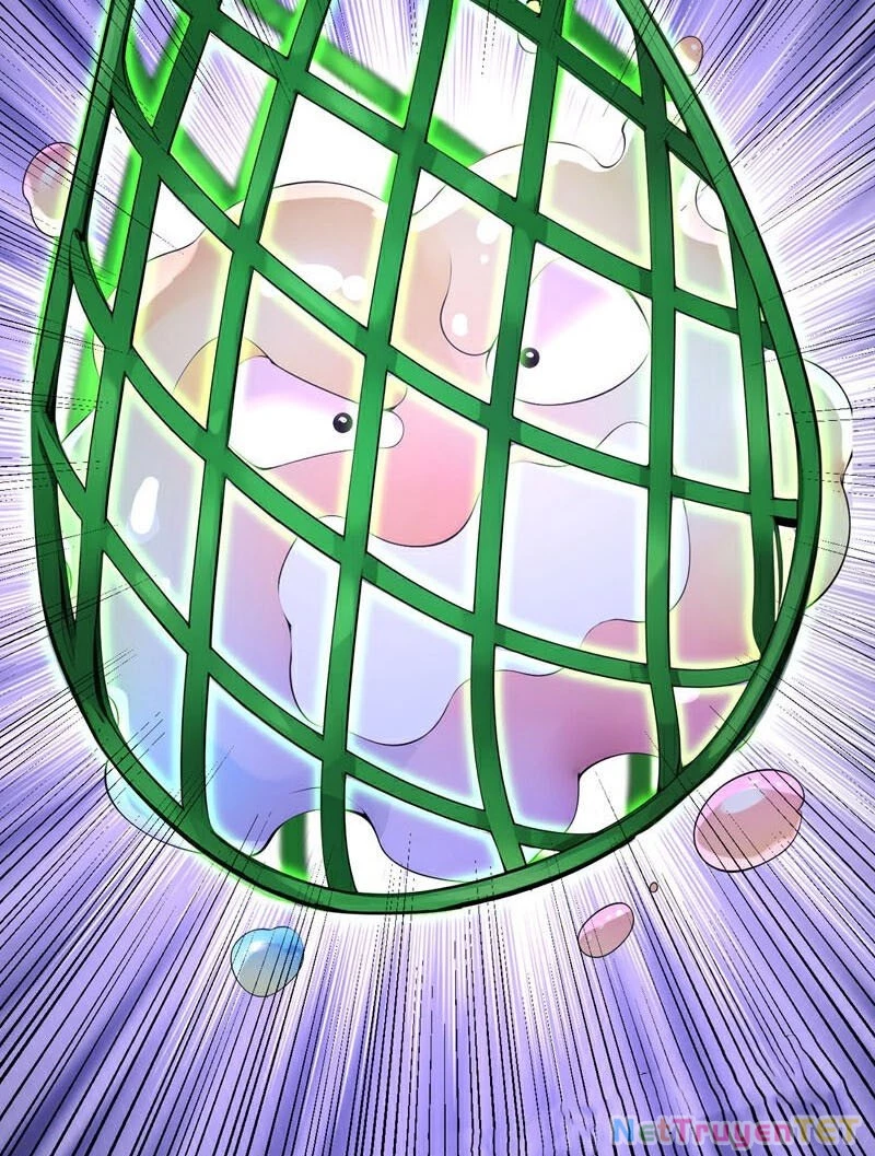 Ẩn Cư Mười Vạn Năm Chapter 286 - 17