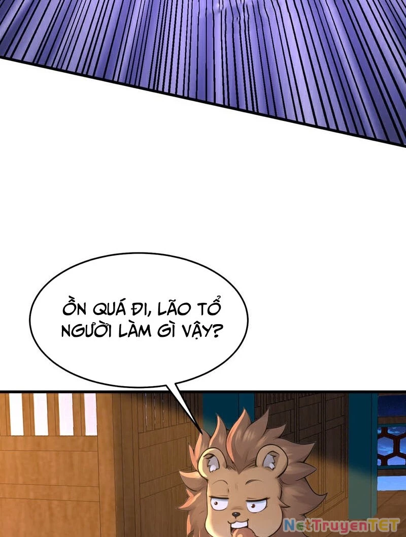 Ẩn Cư Mười Vạn Năm Chapter 286 - 18