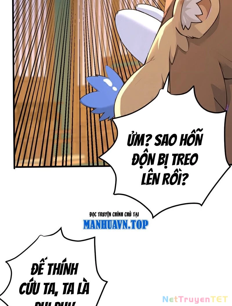 Ẩn Cư Mười Vạn Năm Chapter 286 - 20