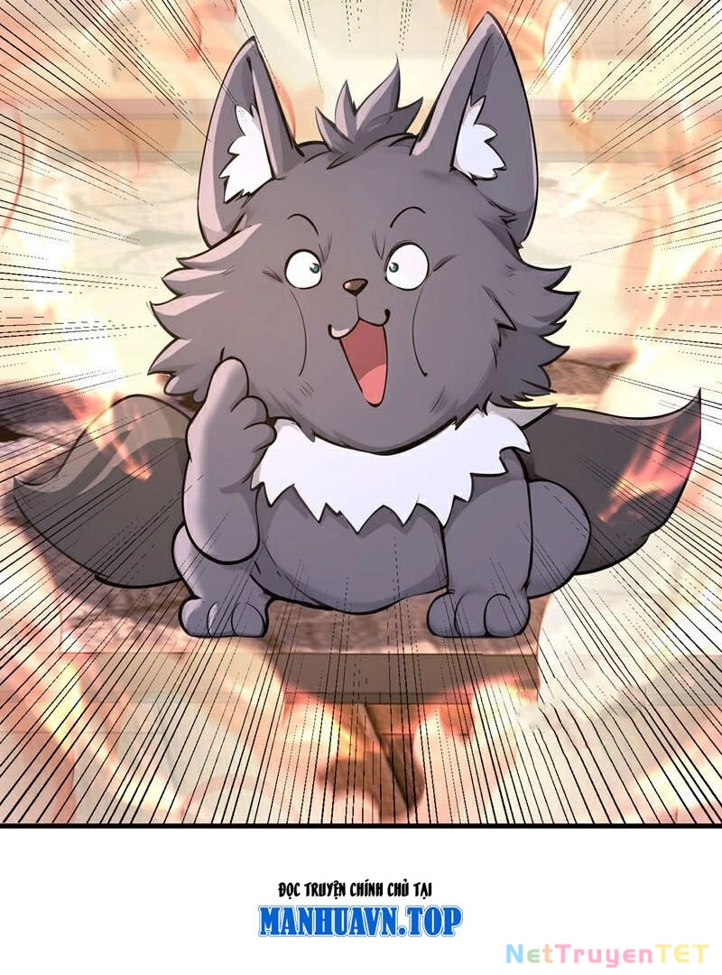 Ẩn Cư Mười Vạn Năm Chapter 286 - 27