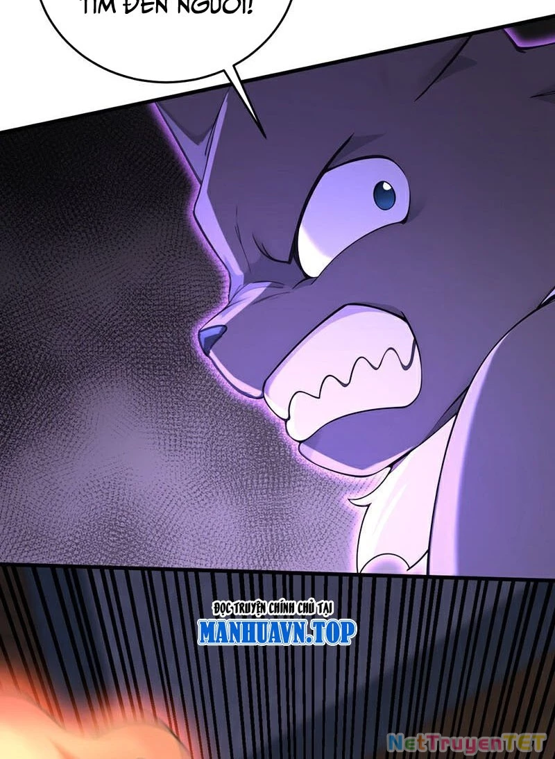 Ẩn Cư Mười Vạn Năm Chapter 286 - 31