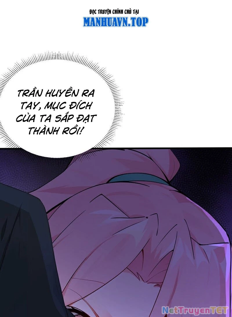 Ẩn Cư Mười Vạn Năm Chapter 286 - 36