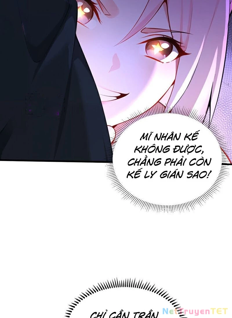 Ẩn Cư Mười Vạn Năm Chapter 286 - 37