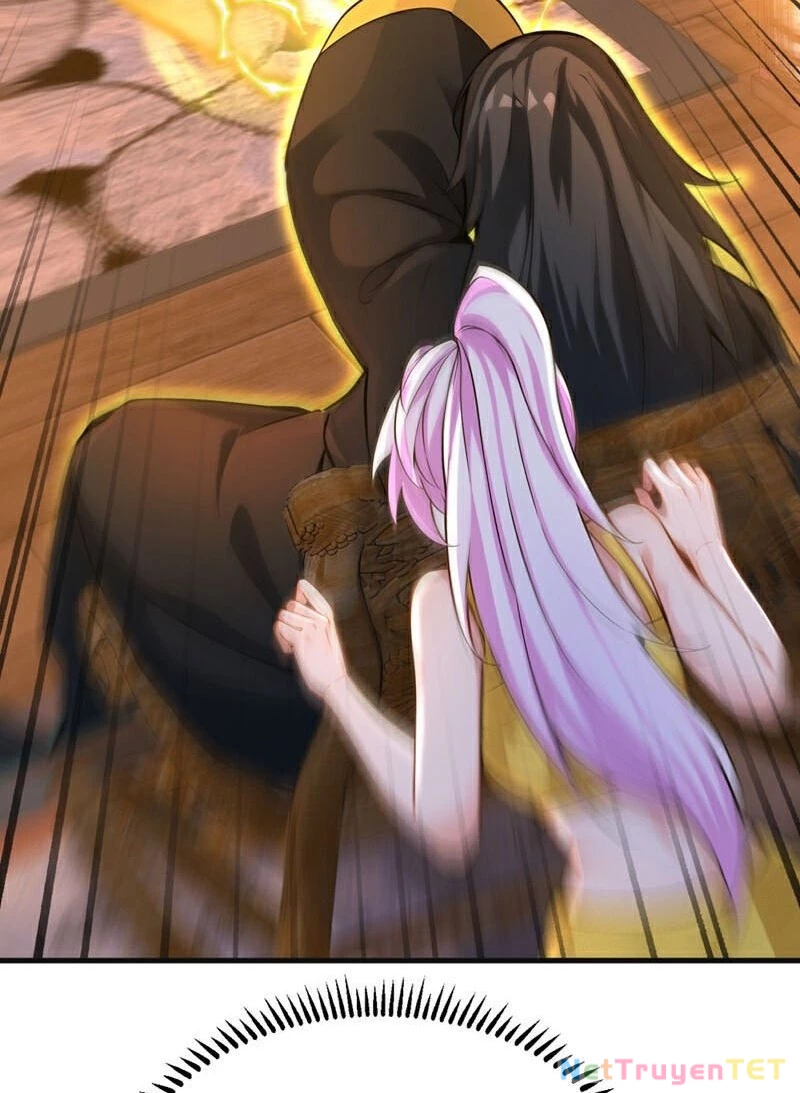 Ẩn Cư Mười Vạn Năm Chapter 286 - 39