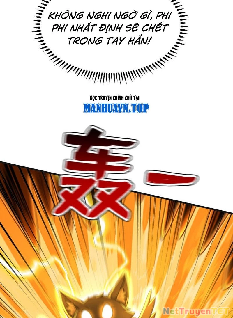 Ẩn Cư Mười Vạn Năm Chapter 286 - 40