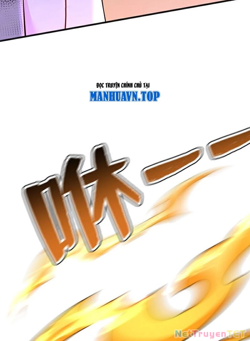 Ẩn Cư Mười Vạn Năm Chapter 286 - 44