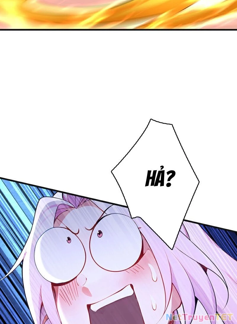 Ẩn Cư Mười Vạn Năm Chapter 286 - 47