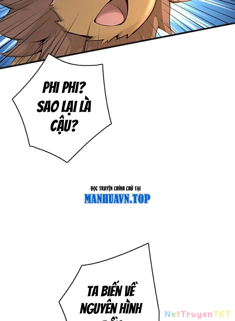 Ẩn Cư Mười Vạn Năm Chapter 286 - 49