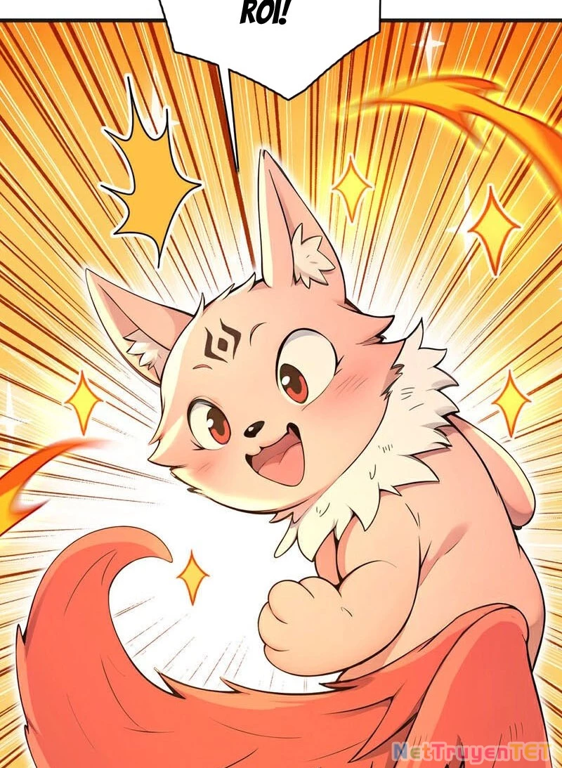 Ẩn Cư Mười Vạn Năm Chapter 286 - 50