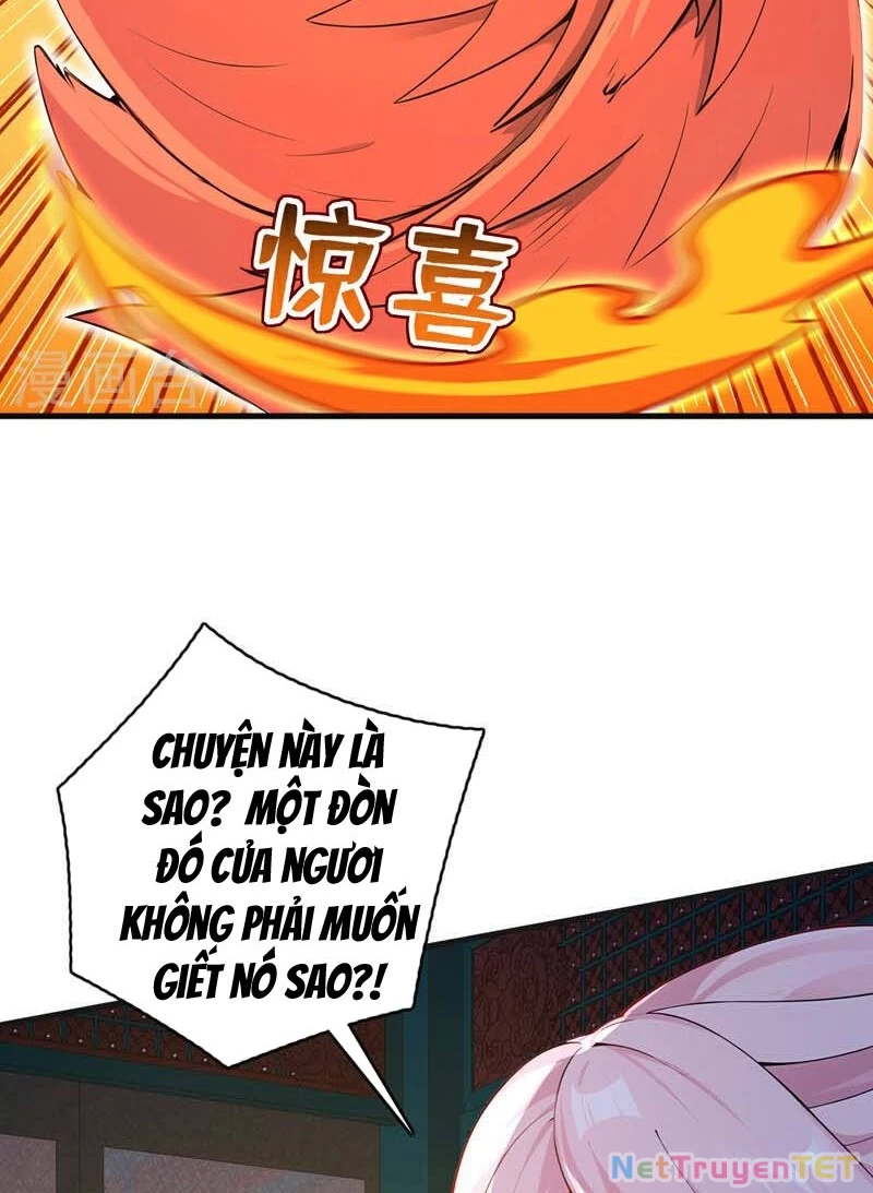 Ẩn Cư Mười Vạn Năm Chapter 286 - 51