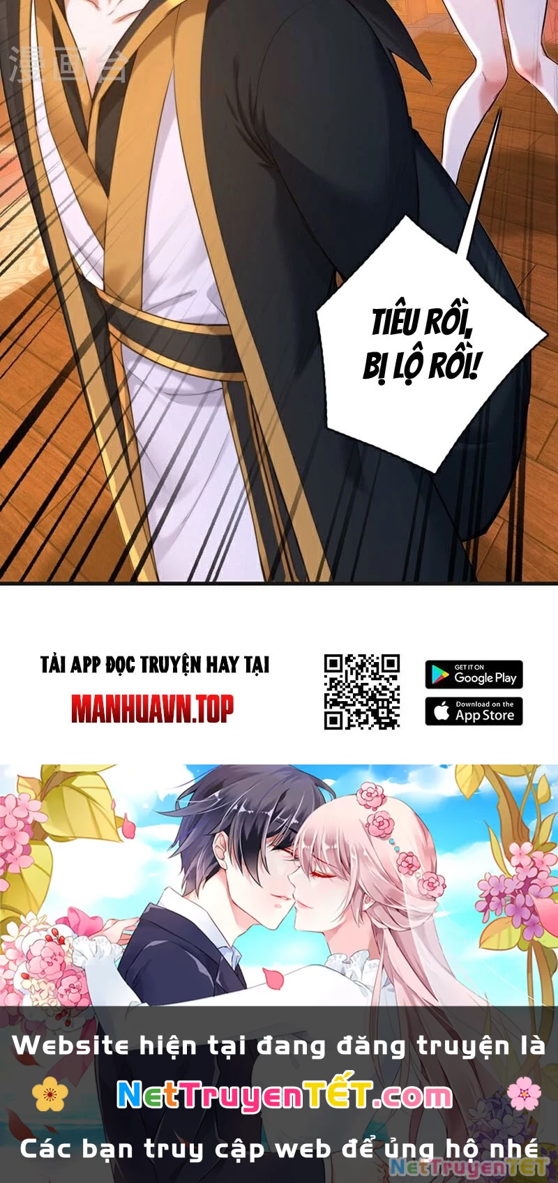 Ẩn Cư Mười Vạn Năm Chapter 286 - 54