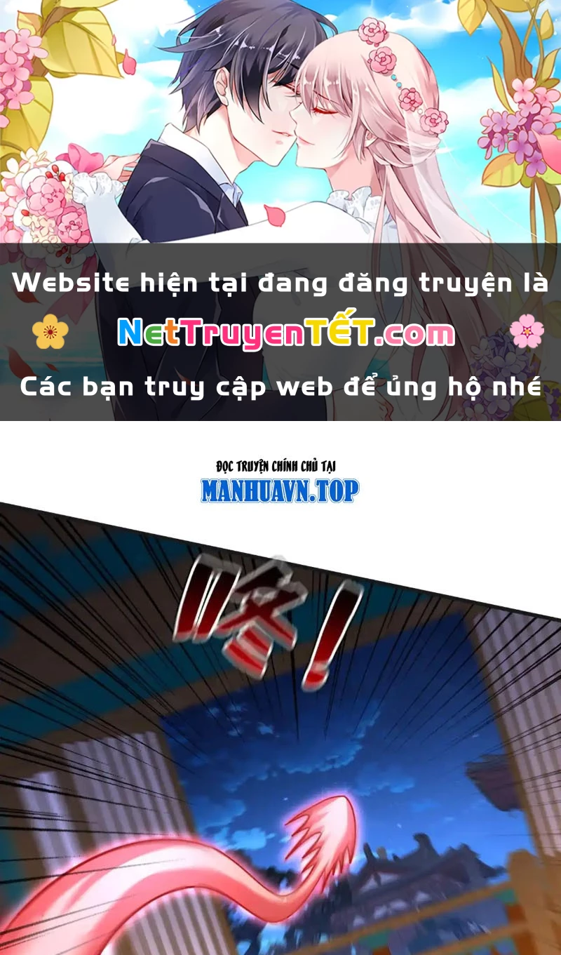 Ẩn Cư Mười Vạn Năm Chapter 287 - 1