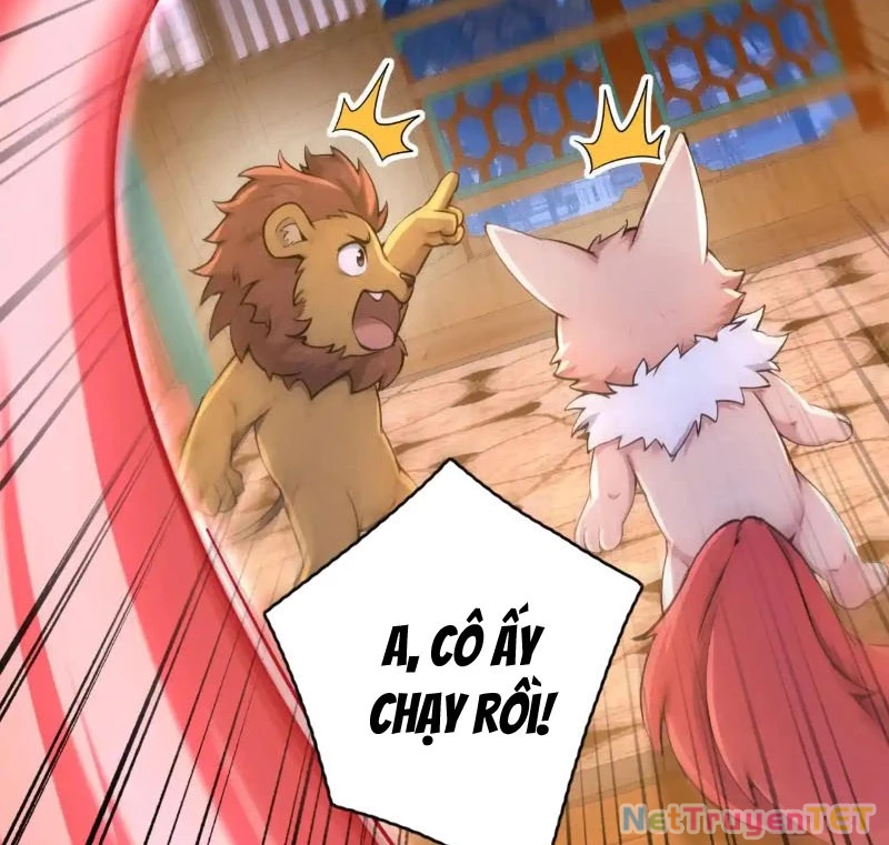 Ẩn Cư Mười Vạn Năm Chapter 287 - 2