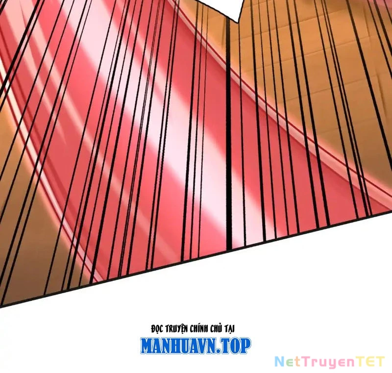 Ẩn Cư Mười Vạn Năm Chapter 287 - 3
