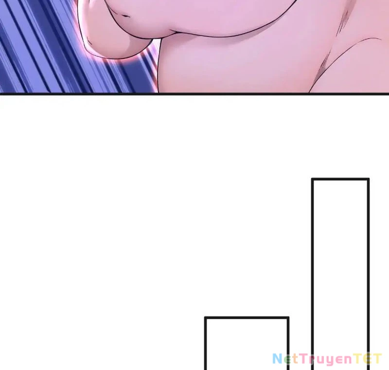 Ẩn Cư Mười Vạn Năm Chapter 287 - 6