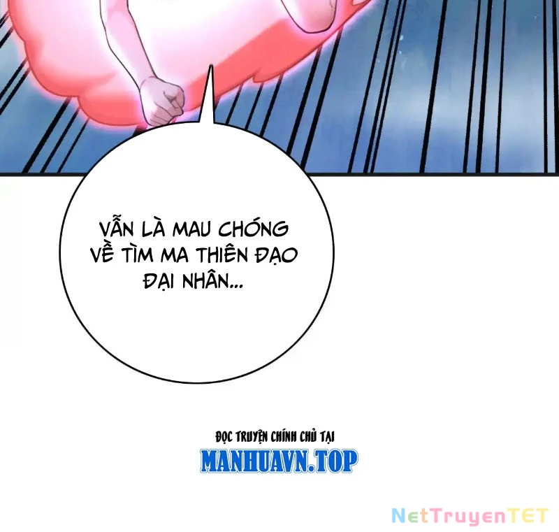 Ẩn Cư Mười Vạn Năm Chapter 287 - 9