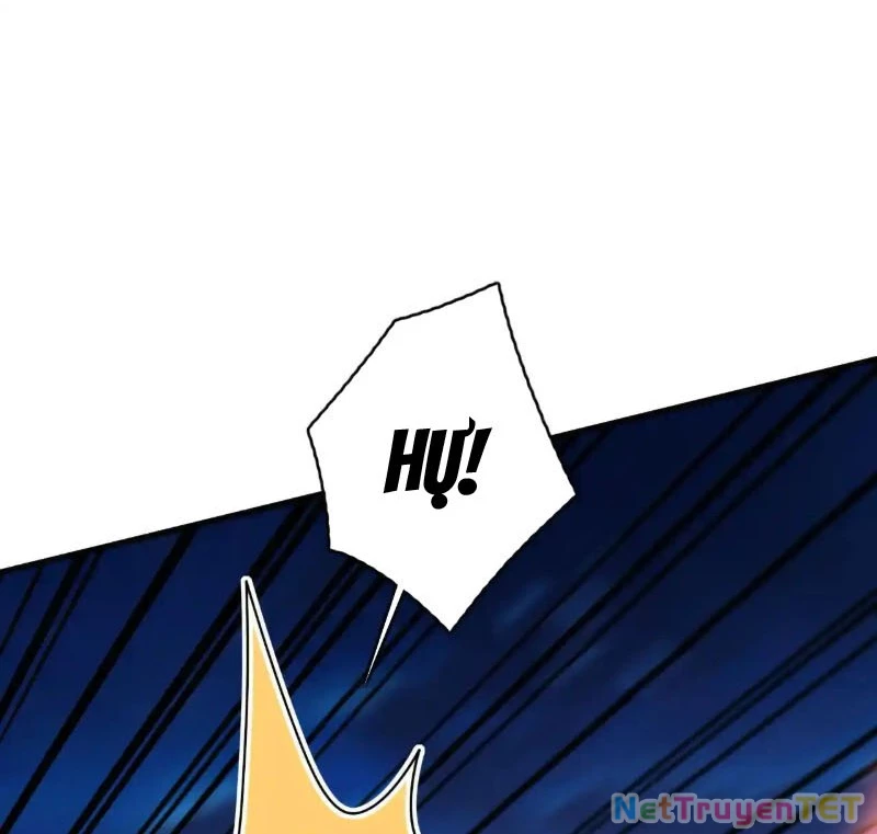 Ẩn Cư Mười Vạn Năm Chapter 287 - 10