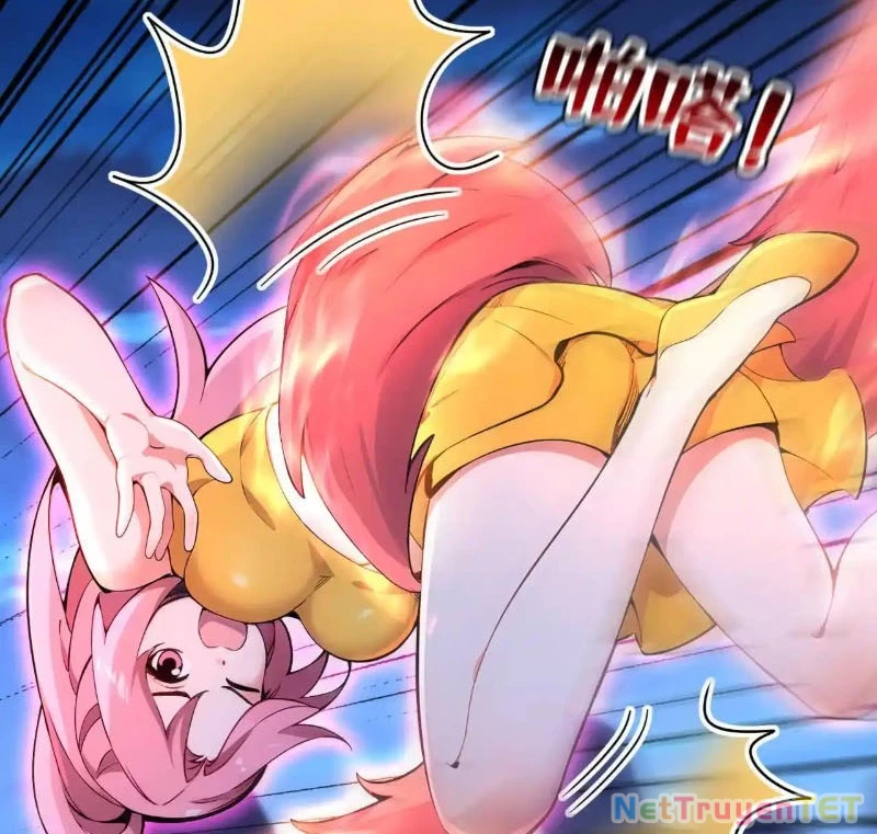 Ẩn Cư Mười Vạn Năm Chapter 287 - 11