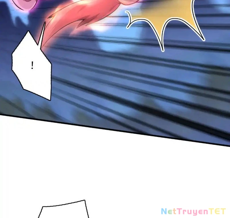 Ẩn Cư Mười Vạn Năm Chapter 287 - 12