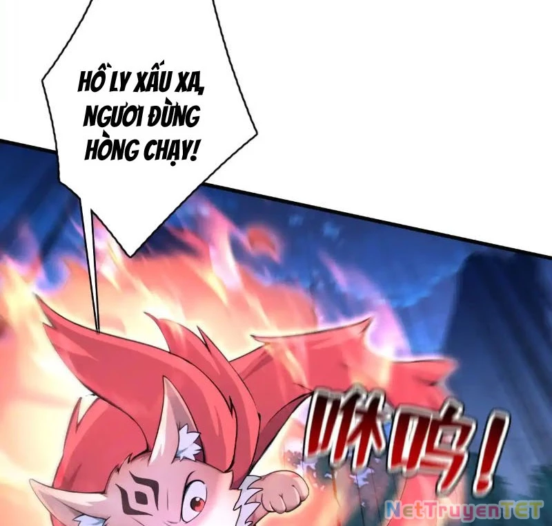 Ẩn Cư Mười Vạn Năm Chapter 287 - 13