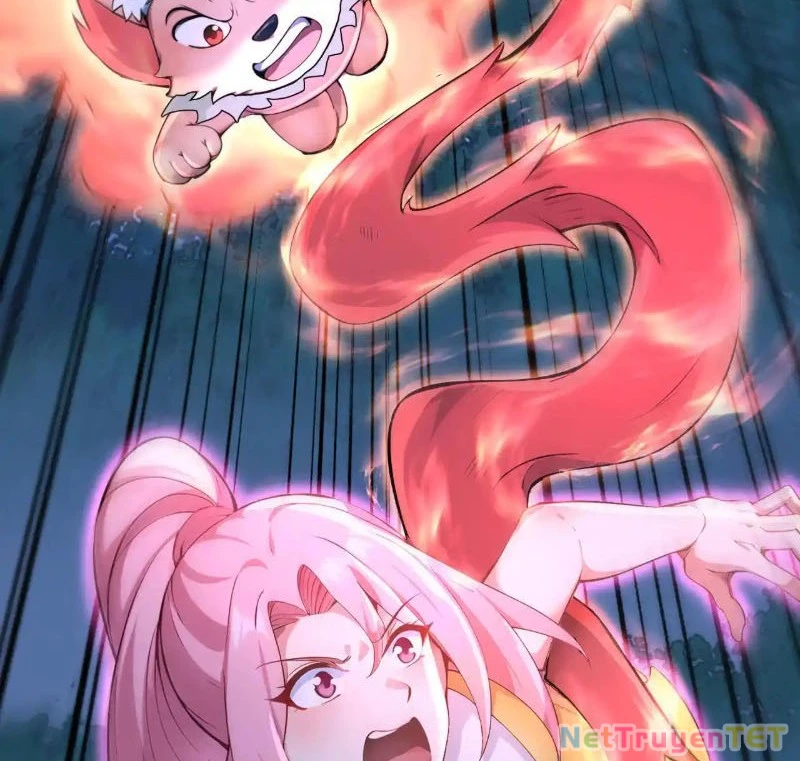 Ẩn Cư Mười Vạn Năm Chapter 287 - 14