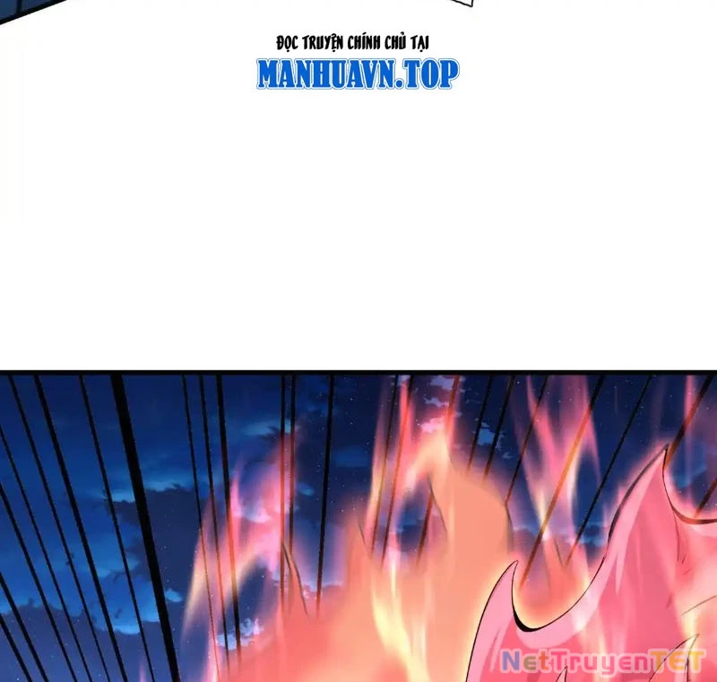 Ẩn Cư Mười Vạn Năm Chapter 287 - 16