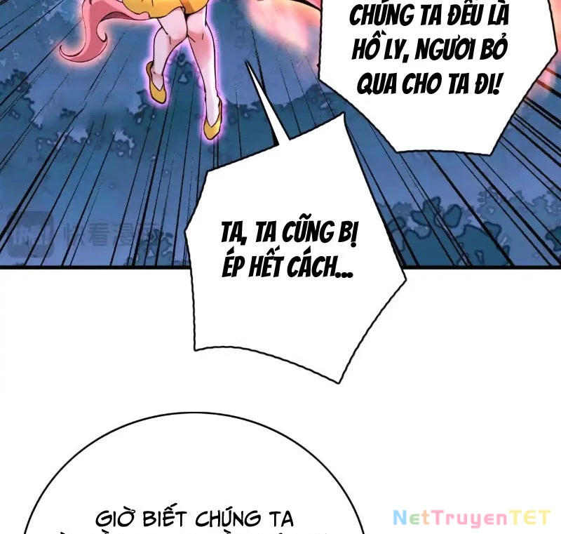 Ẩn Cư Mười Vạn Năm Chapter 287 - 18