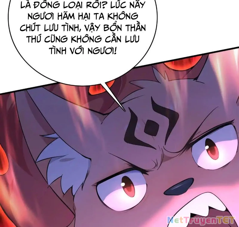 Ẩn Cư Mười Vạn Năm Chapter 287 - 19