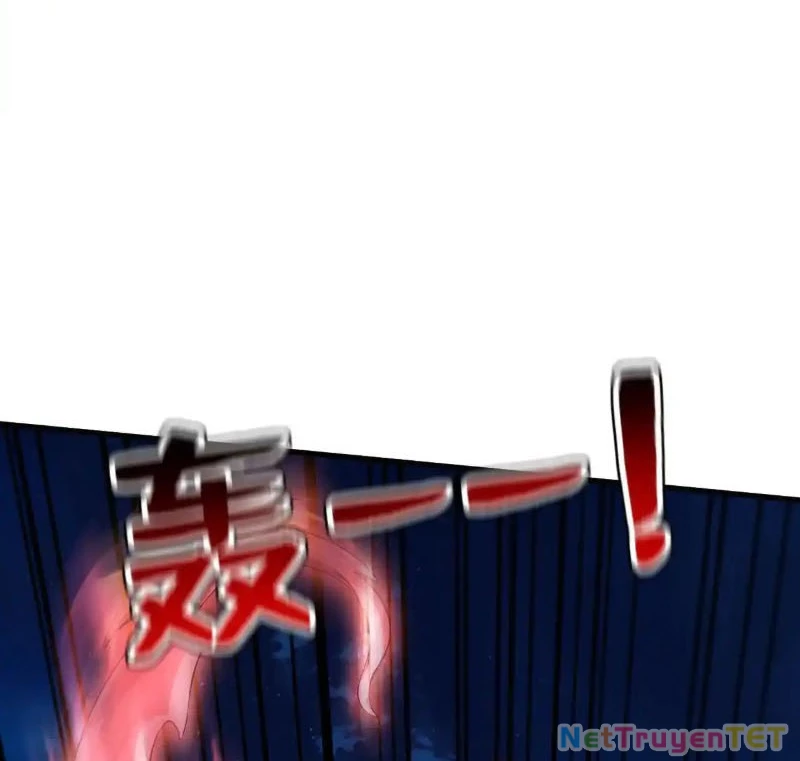 Ẩn Cư Mười Vạn Năm Chapter 287 - 21