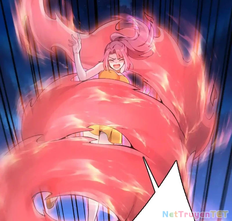 Ẩn Cư Mười Vạn Năm Chapter 287 - 22