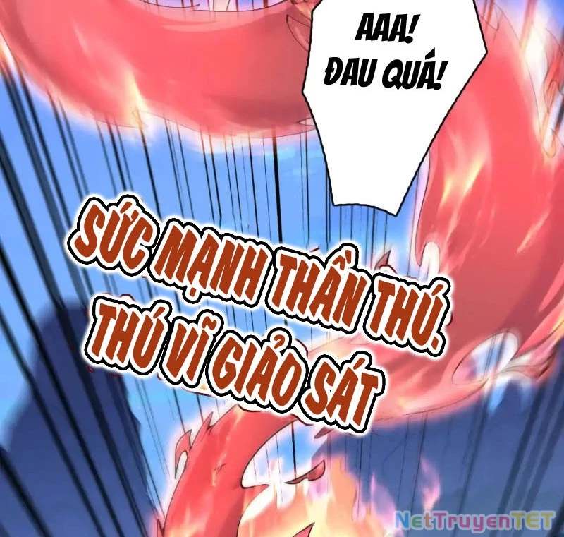 Ẩn Cư Mười Vạn Năm Chapter 287 - 23