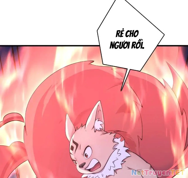 Ẩn Cư Mười Vạn Năm Chapter 287 - 25