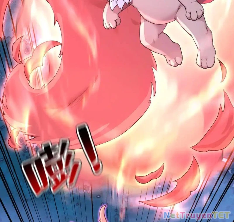 Ẩn Cư Mười Vạn Năm Chapter 287 - 26