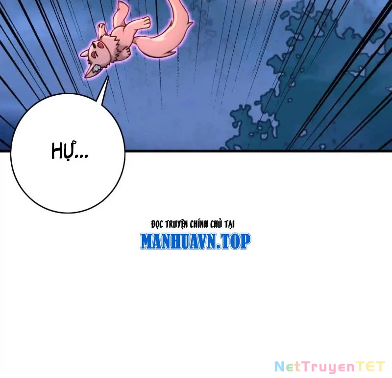 Ẩn Cư Mười Vạn Năm Chapter 287 - 27