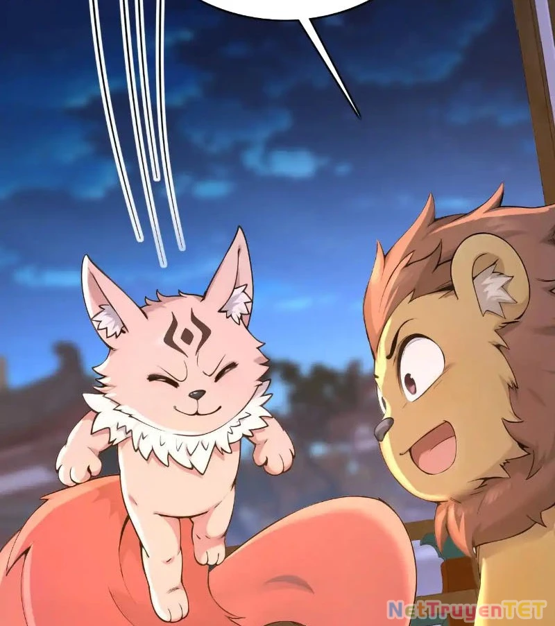 Ẩn Cư Mười Vạn Năm Chapter 287 - 29