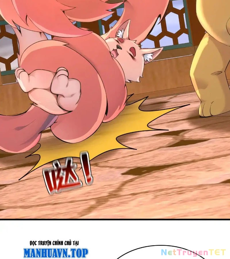 Ẩn Cư Mười Vạn Năm Chapter 287 - 30