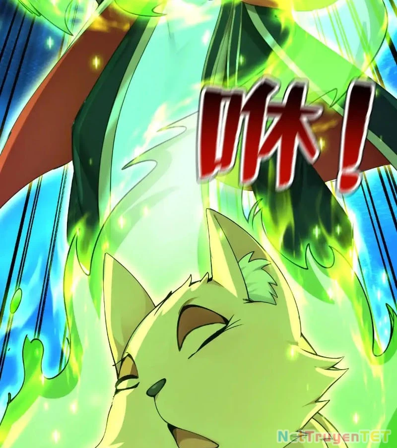 Ẩn Cư Mười Vạn Năm Chapter 287 - 36