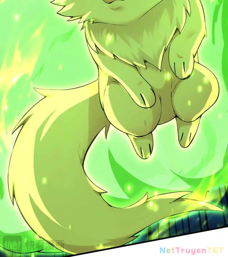 Ẩn Cư Mười Vạn Năm Chapter 287 - 37