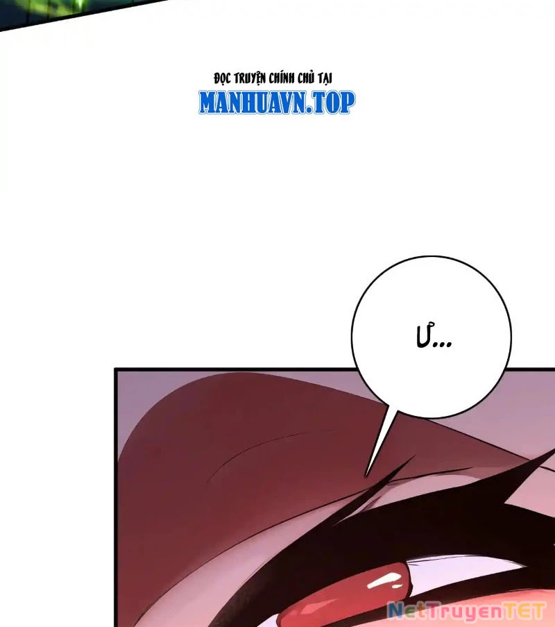 Ẩn Cư Mười Vạn Năm Chapter 287 - 38