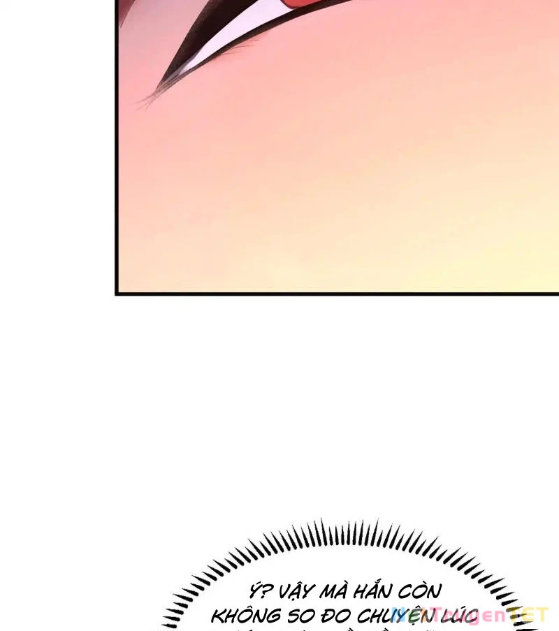 Ẩn Cư Mười Vạn Năm Chapter 287 - 39
